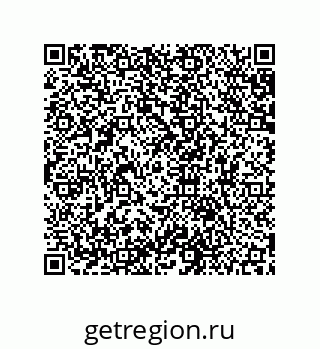 79631650416