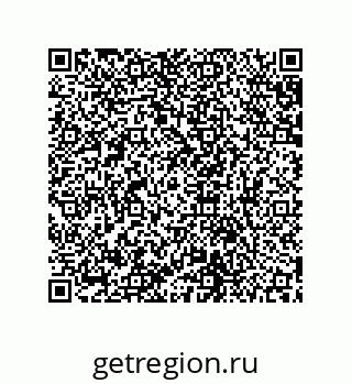 79631650417