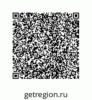 79631650418