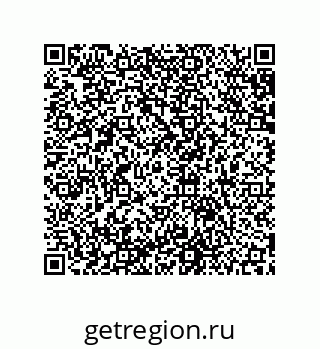 79631650420