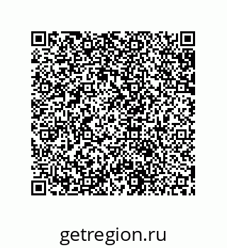 79631650421
