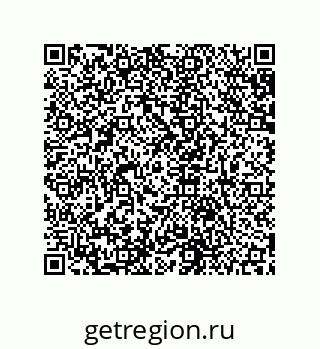 79631650422