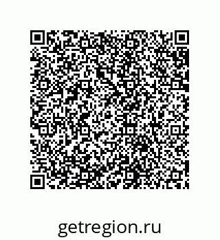 79631650425