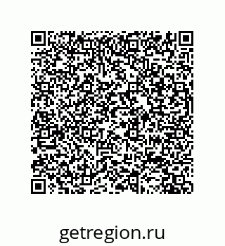 79631650426