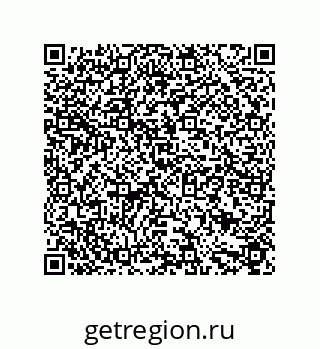 79631650429