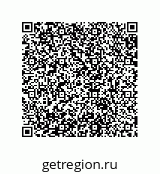 79631650432