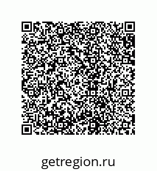 79631650435