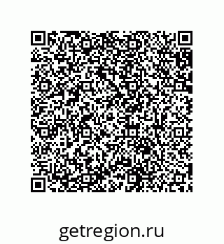 79631650437