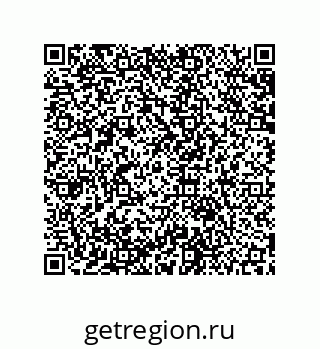 79631650440