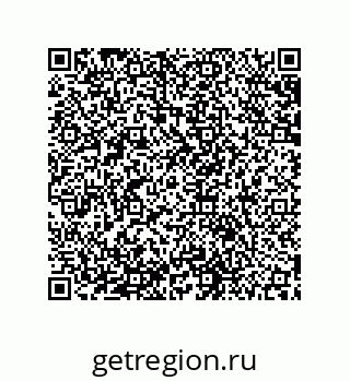 79631650441