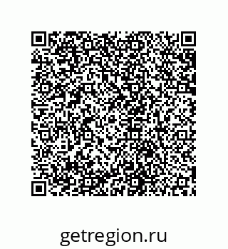 79631650443