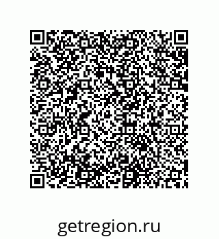 79631650444