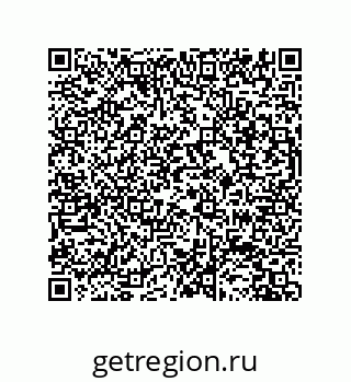 79631650446