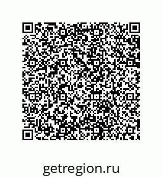 79631650447