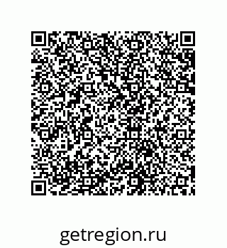 79631650449