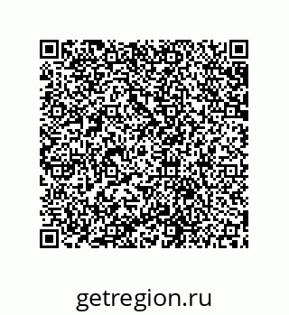 79631650450