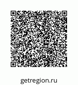 79631650452