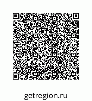 79631650453