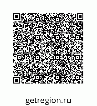 79631650456