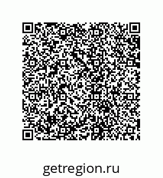 79631650458