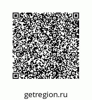 79631650459