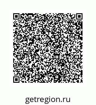 79631650463