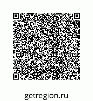 79631650464