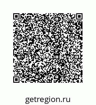 79631650470