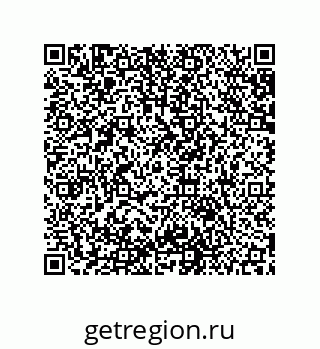 79631650475