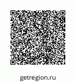79631650476