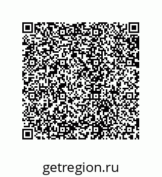 79631650479