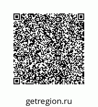 79631650481