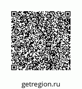 79631650491