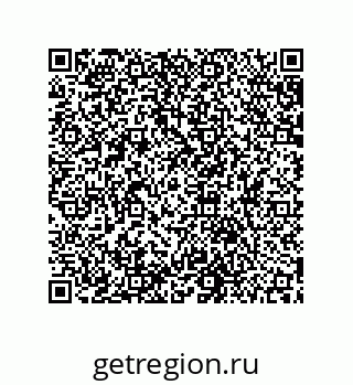 79631650492