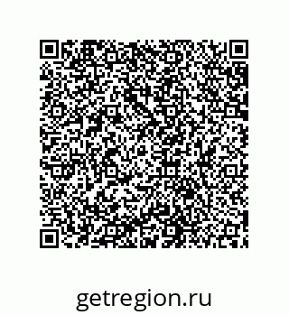 79631650493