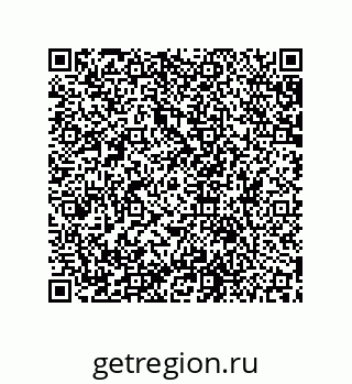 79631650497