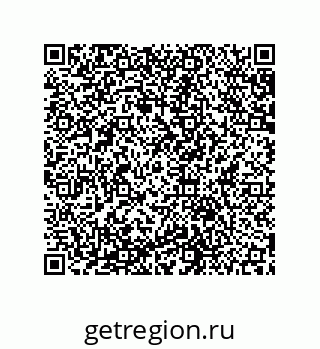 79631650498