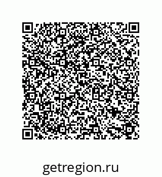 79631650499