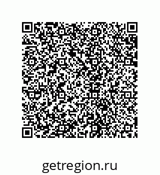 79631650500