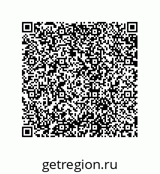 79631650501