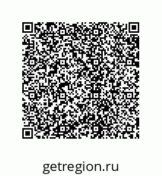 79631650506
