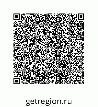 79631650513