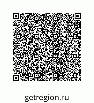 79631650514