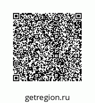 79631650519