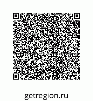 79631650520