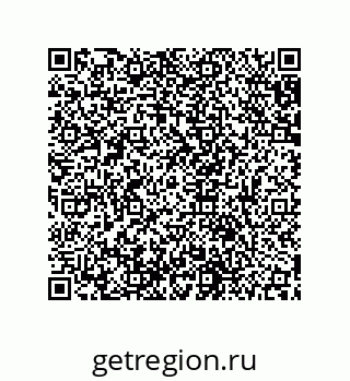 79631650535