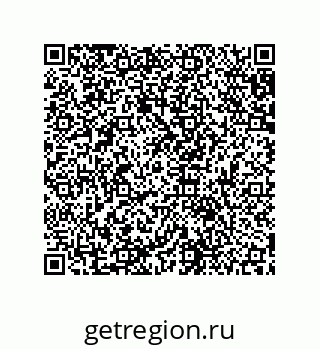 79631650539