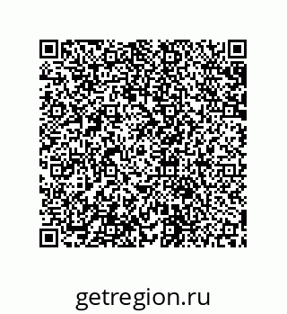 79631650540