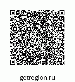 79631650544
