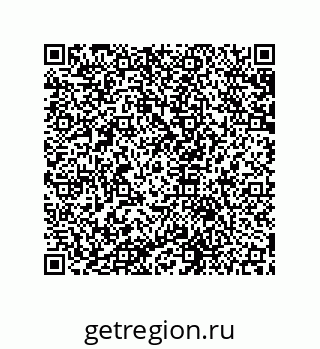 79631650549
